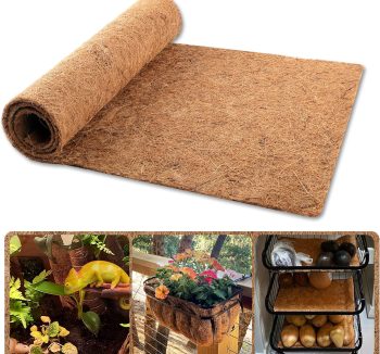 reptile carpet liner