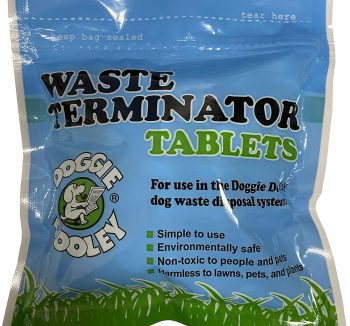 dog digestive enzymes