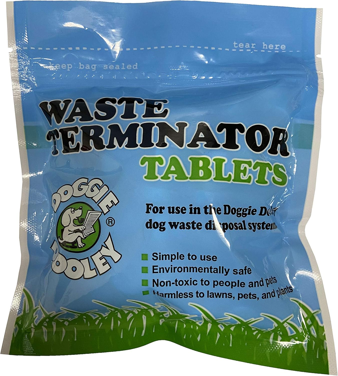 dog digestive enzymes