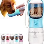 pet travel accessories dog