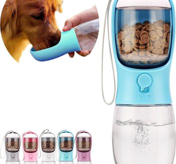 pet travel accessories dog