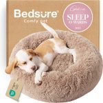 best cat bed