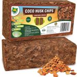 reptile bedding easy clean