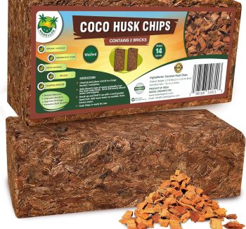 reptile bedding easy clean