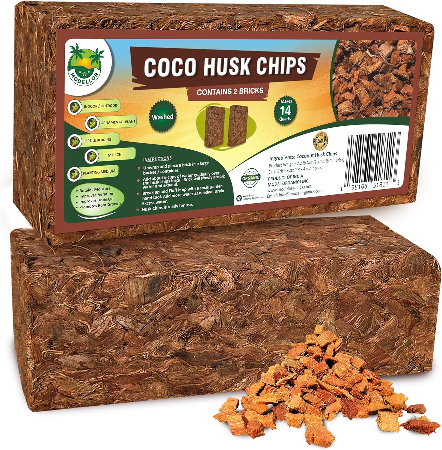 reptile bedding easy clean