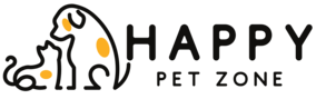 Best Pet Supplies, Reviews & Amazon Deals for Dogs, Cats & More