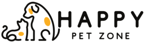 Best Pet Supplies, Reviews & Amazon Deals for Dogs, Cats & More