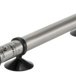 aquarium heating rod