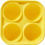 dog snacks healthy