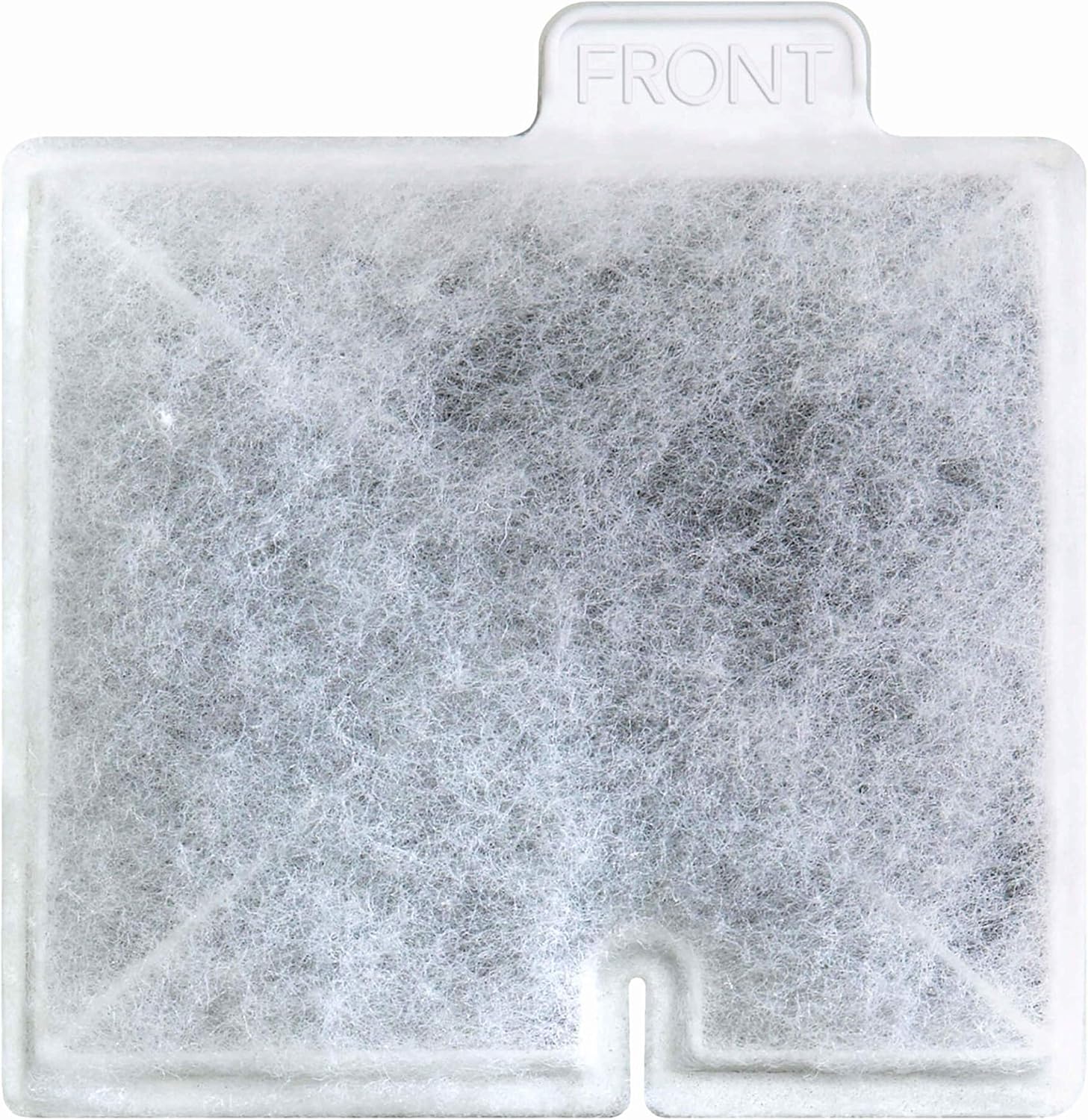 Aqueon Replacement Filter Cartridges Medium - 3 Count (Pack of 1) - Happypetzone.online - Image 2