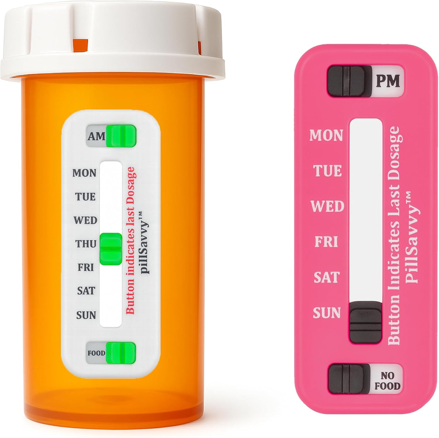small pet vitamins
