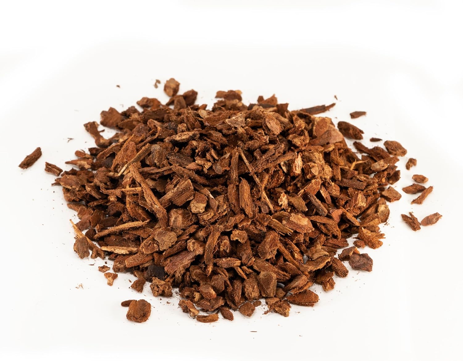 Zoo Med Repti Bark, 4qt - Happypetzone.online - Image 2