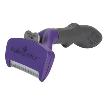 best cat grooming tools