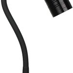 aquarium light energy saving
