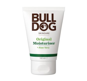 natural dog food