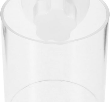 fish food floating pellets