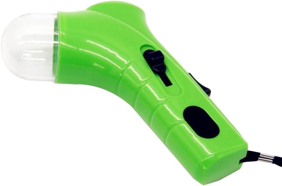 FRCOLOR 3 Pack Dog Snack Launcher Interactive Treat Catapult for Dogs and Cats Training Toy Comfortable Grip Pet Feeder 7.48X4.33X5.31In - Happypetzone.online - Image 8