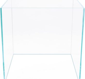 glass aquarium tank