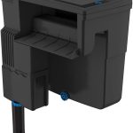 best filter for aquarium