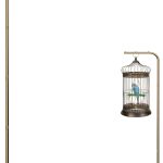 bird cage amazon best