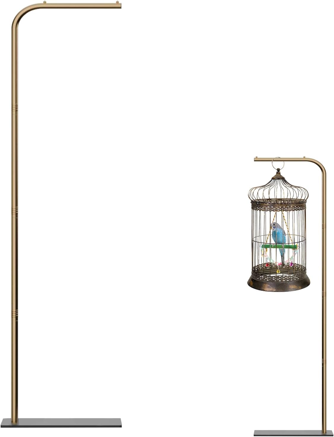 bird cage amazon best