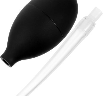 bird health drops