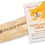 low calorie dog treats