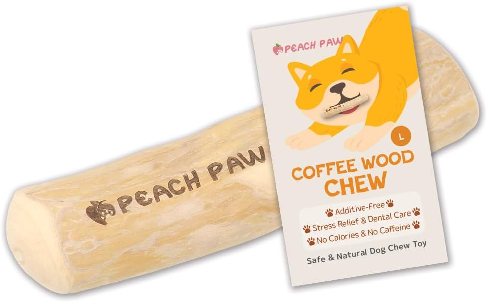low calorie dog treats