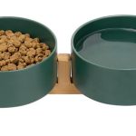 dog food for puppies