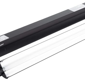 uvb light reptile