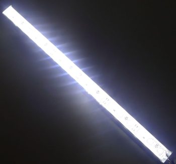 aquarium light bright led