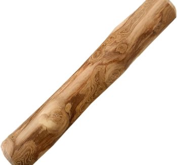 dog chew sticks
