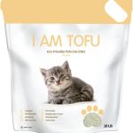 natural cat food