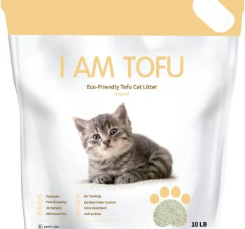 natural cat food