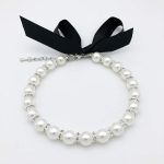 cat accessories fashion
