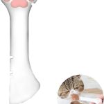cheap cat food bulk