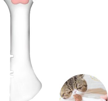 cheap cat food bulk