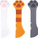 cheap cat food bulk