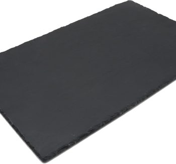 reptile basking platform