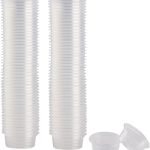 cheap reptile food bulk
