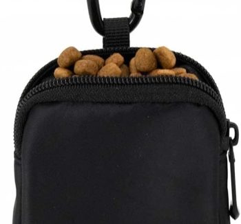 dog training treats