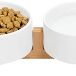 small pet food for digestion