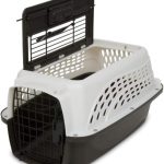 dog carrier hard shell