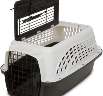 dog carrier hard shell