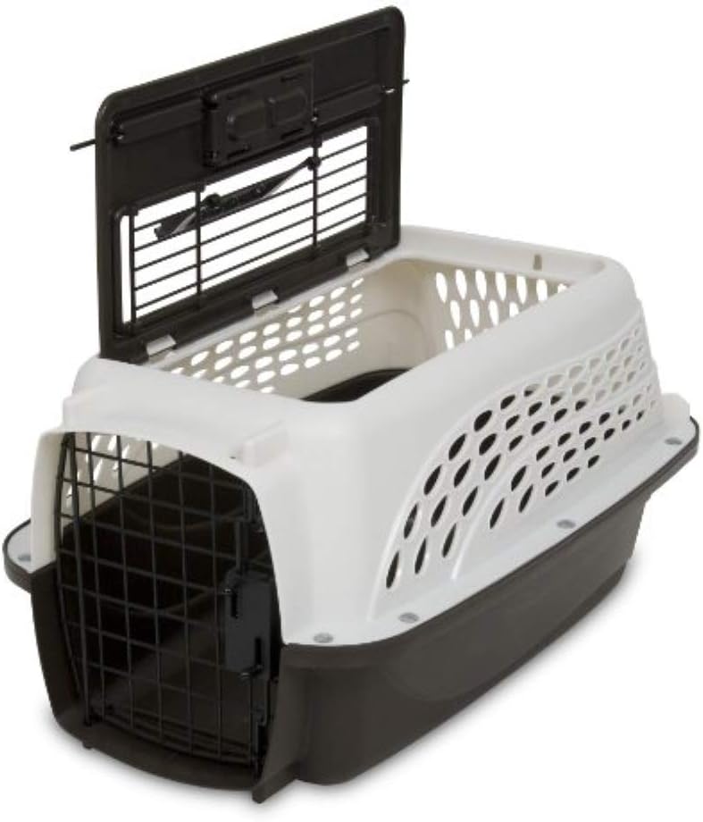 dog carrier hard shell