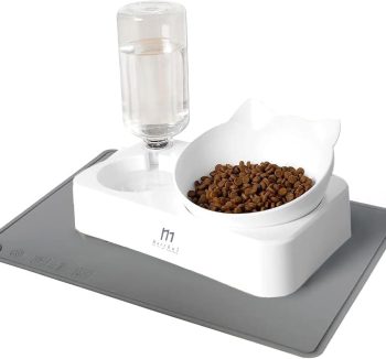 cat food for indoor cats