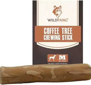 low calorie dog treats