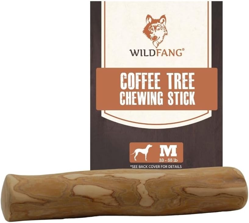low calorie dog treats
