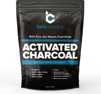 organic dog food