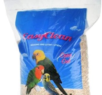 reptile bedding easy clean